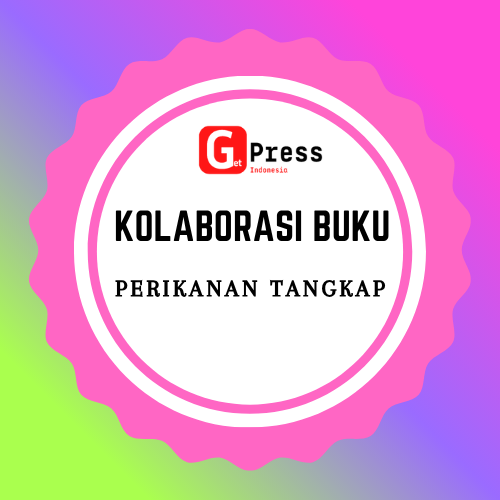 2456 PERIKANAN TANGKAP